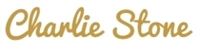 Charlie Stone Shoes coupons